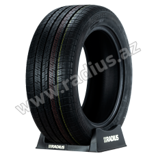 265/50 R19